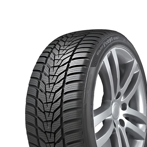 275/50R19 112V XL Hankook W330a i Cept Evo3 Suv M+S 3PMSF
